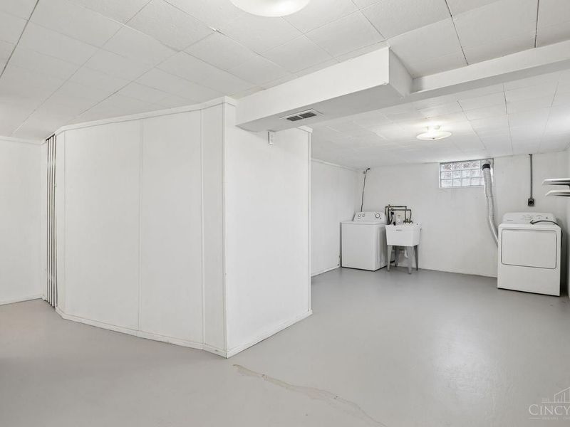 498 Odin Drive, Union Twp, OH 45244 Photo 32