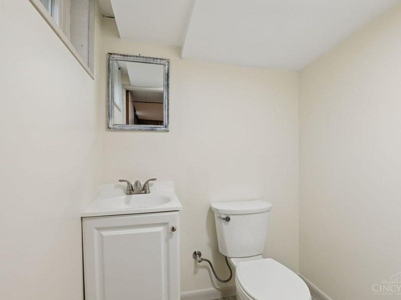 498 Odin Drive, Union Twp, OH 45244 Photo 33