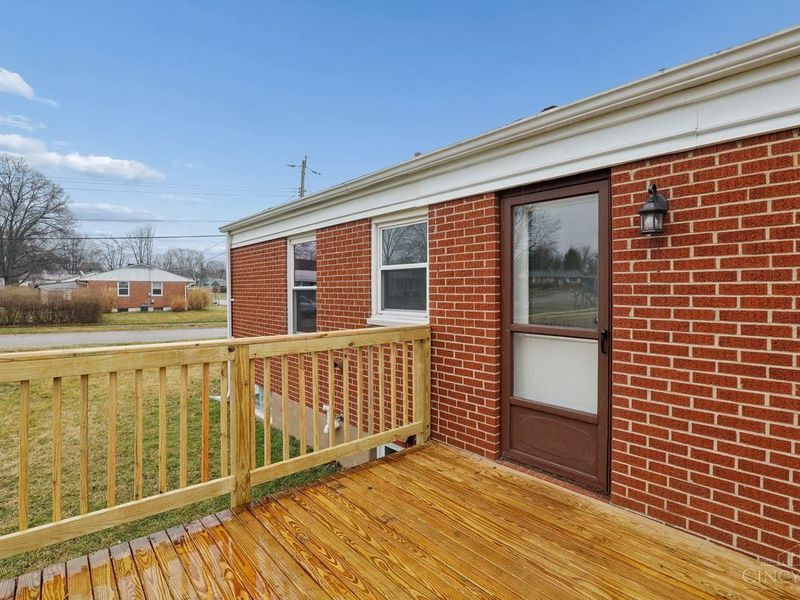 498 Odin Drive, Union Twp, OH 45244 Photo 34