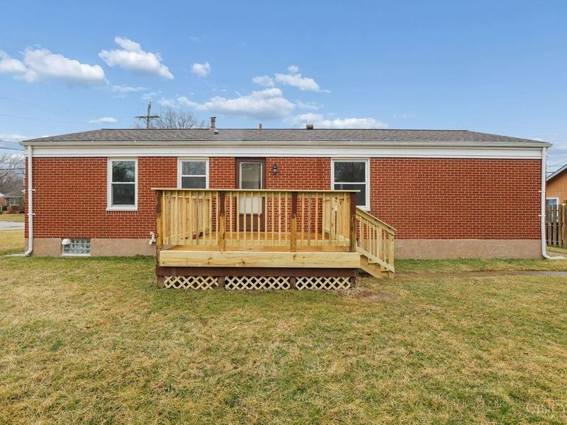 498 Odin Drive, Union Twp, OH 45244 Photo 35