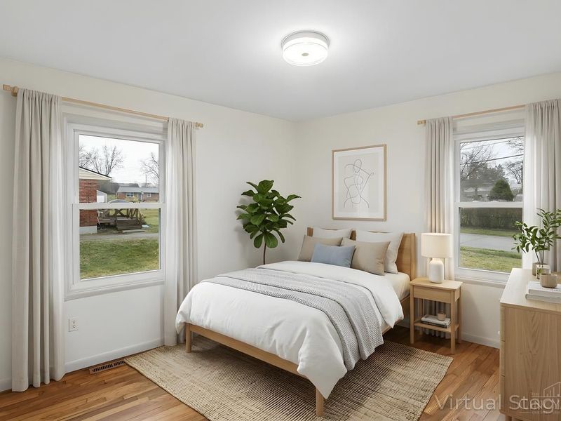 498 Odin Drive, Union Twp, OH 45244 Photo 5