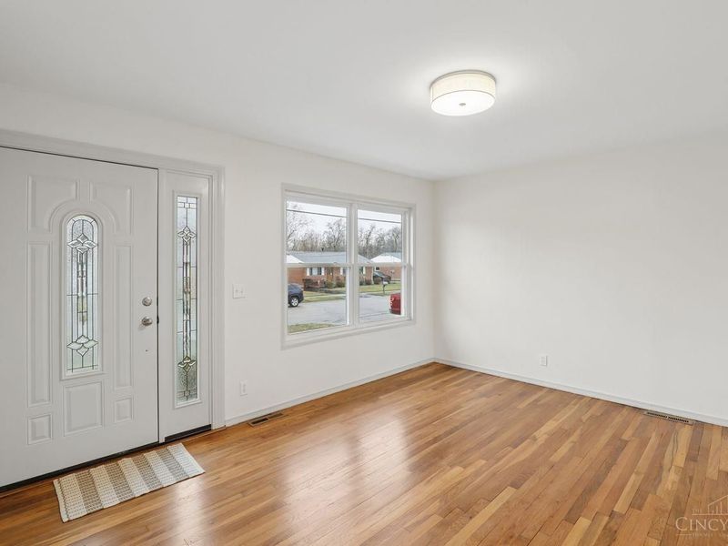 498 Odin Drive, Union Twp, OH 45244 Photo 6