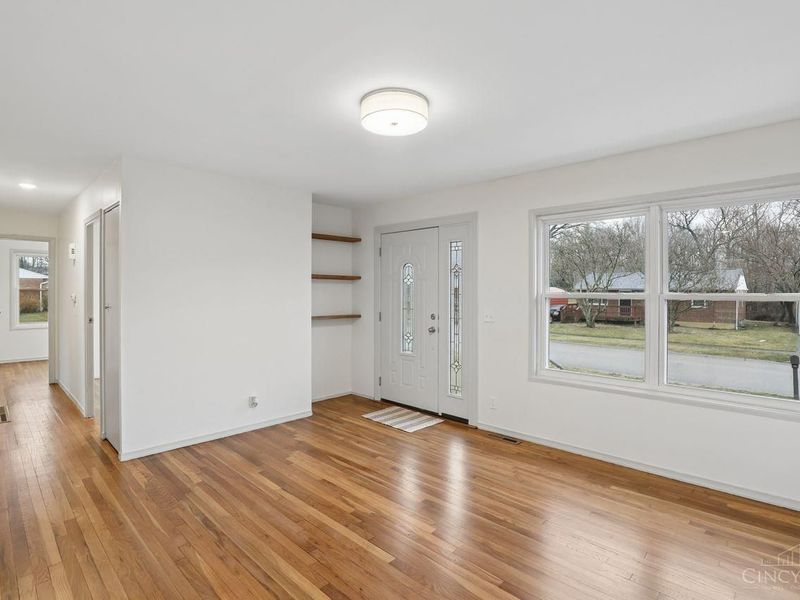 498 Odin Drive, Union Twp, OH 45244 Photo 7