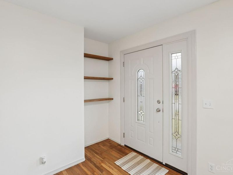 498 Odin Drive, Union Twp, OH 45244 Photo 8