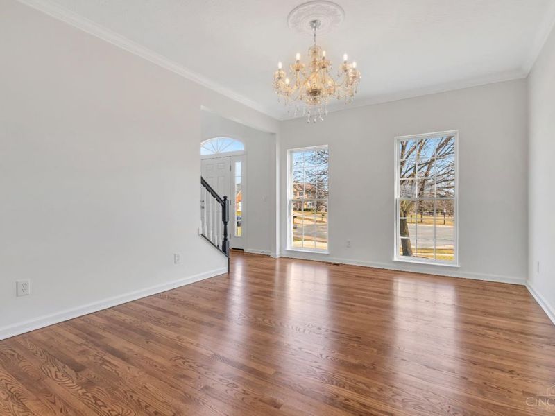 5415 Roseland Place, Deerfield Twp., OH 45040 Photo 10