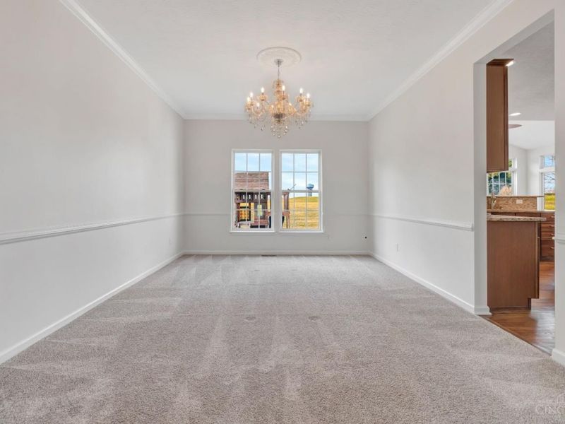 5415 Roseland Place, Deerfield Twp., OH 45040 Photo 11