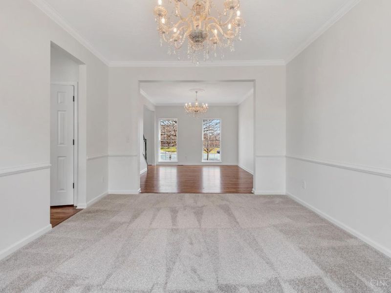 5415 Roseland Place, Deerfield Twp., OH 45040 Photo 12