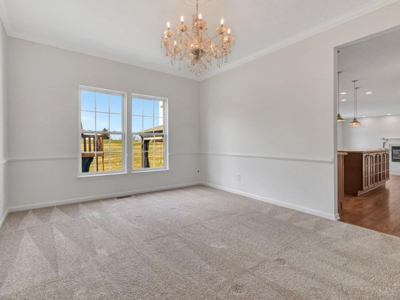 5415 Roseland Place, Deerfield Twp., OH 45040 Photo 13