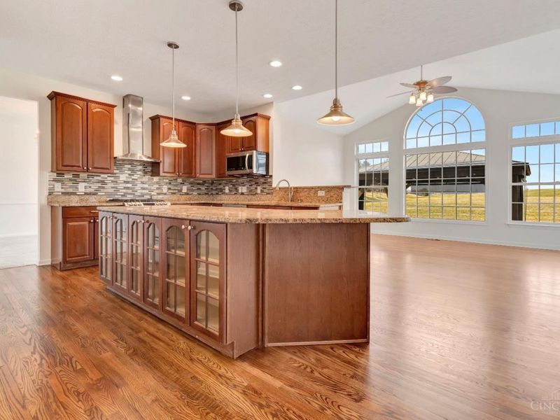 5415 Roseland Place, Deerfield Twp., OH 45040 Photo 14