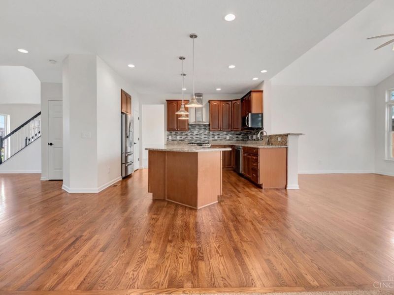 5415 Roseland Place, Deerfield Twp., OH 45040 Photo 15