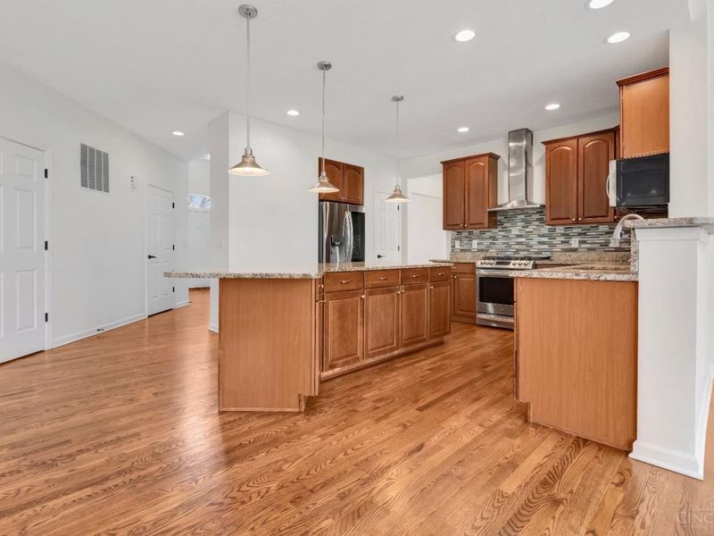 5415 Roseland Place, Deerfield Twp., OH 45040 Photo 16