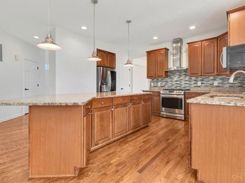 5415 Roseland Place, Deerfield Twp., OH 45040 Photo 17