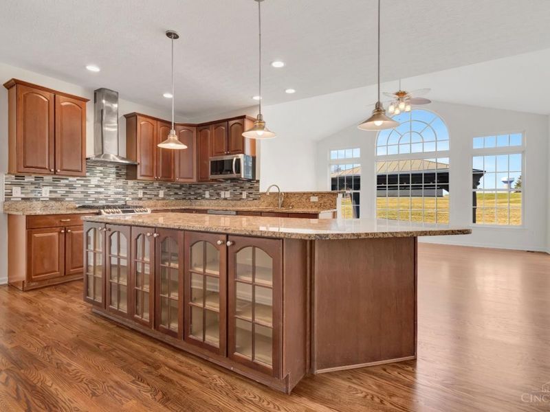 5415 Roseland Place, Deerfield Twp., OH 45040 Photo 18