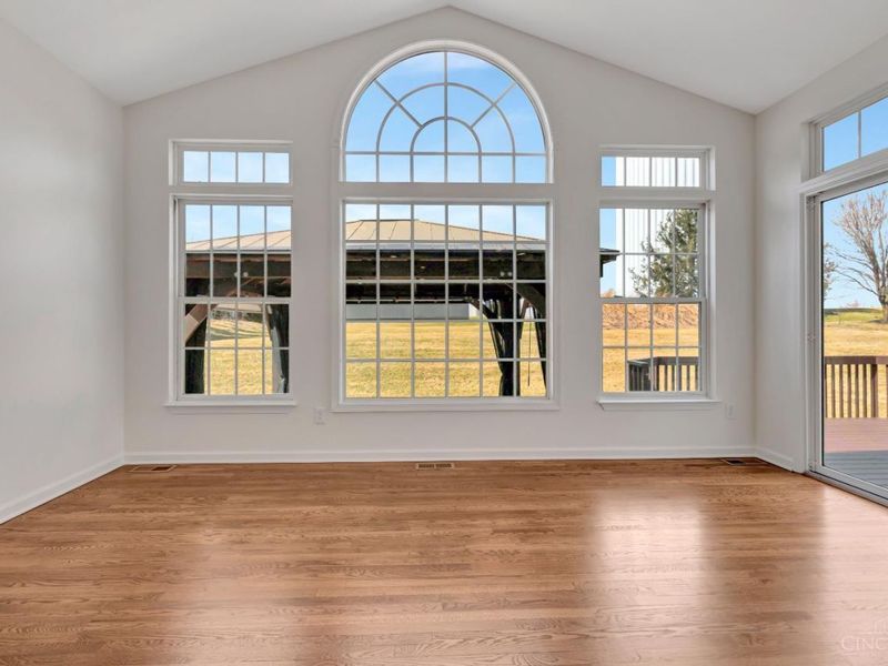 5415 Roseland Place, Deerfield Twp., OH 45040 Photo 19