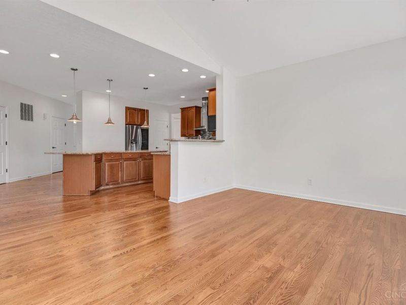 5415 Roseland Place, Deerfield Twp., OH 45040 Photo 20