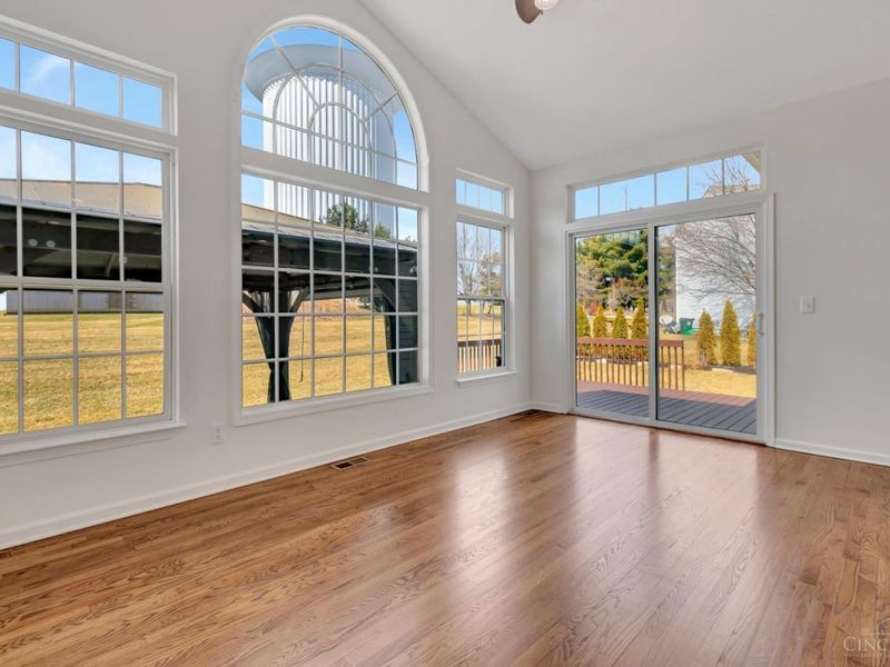 5415 Roseland Place, Deerfield Twp., OH 45040 Photo 21