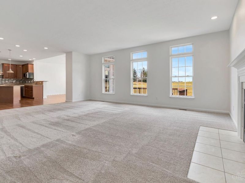 5415 Roseland Place, Deerfield Twp., OH 45040 Photo 24