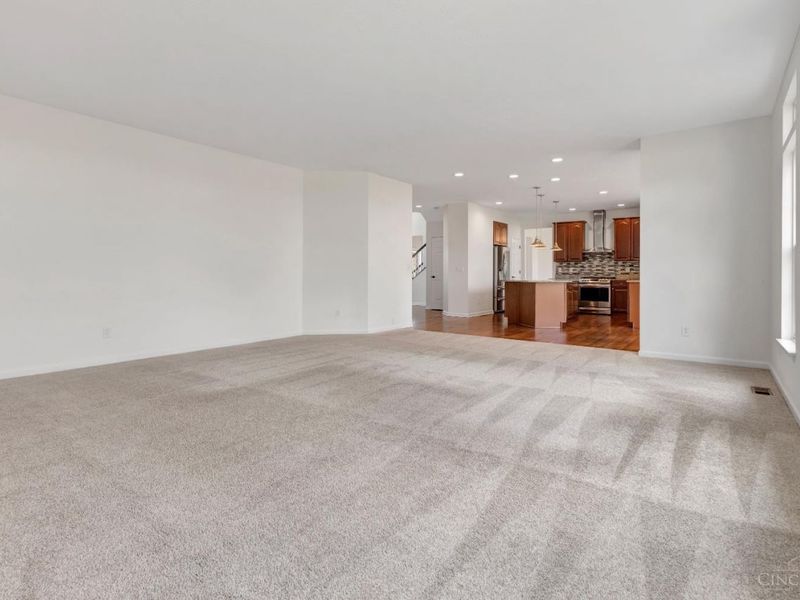 5415 Roseland Place, Deerfield Twp., OH 45040 Photo 25