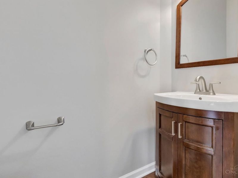 5415 Roseland Place, Deerfield Twp., OH 45040 Photo 26