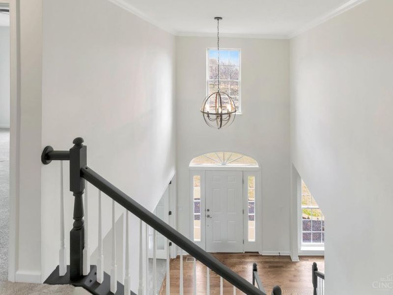 5415 Roseland Place, Deerfield Twp., OH 45040 Photo 27