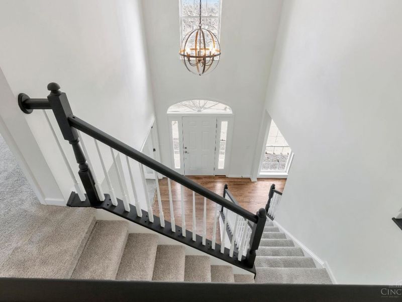 5415 Roseland Place, Deerfield Twp., OH 45040 Photo 28