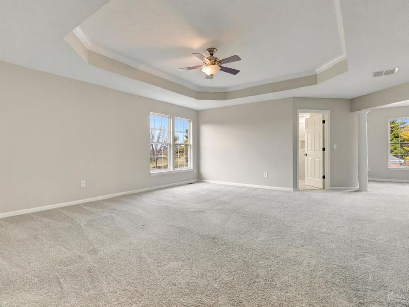 5415 Roseland Place, Deerfield Twp., OH 45040 Photo 29