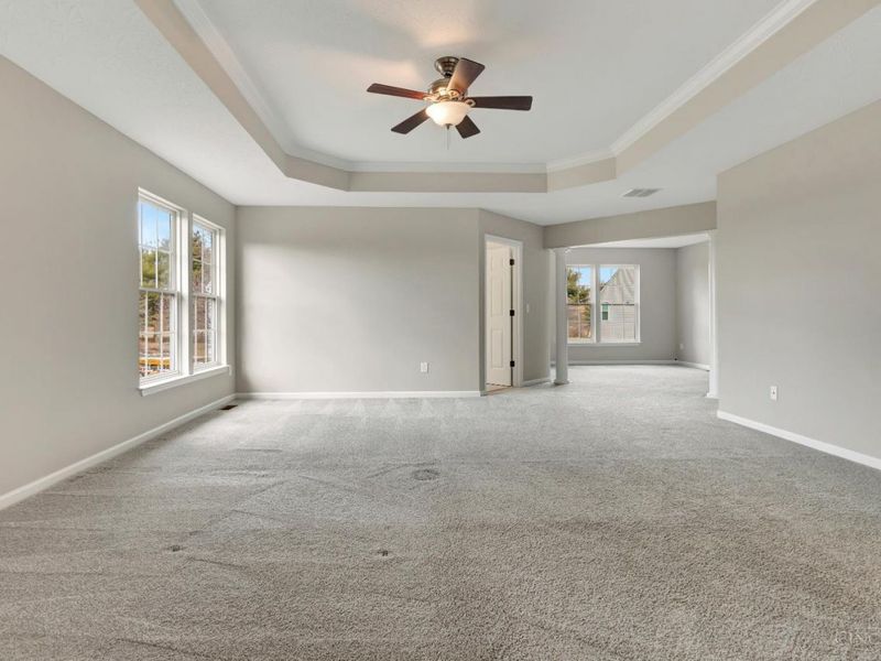 5415 Roseland Place, Deerfield Twp., OH 45040 Photo 30