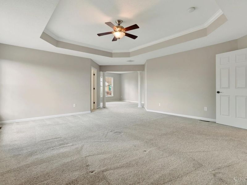 5415 Roseland Place, Deerfield Twp., OH 45040 Photo 31