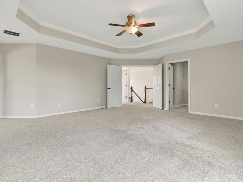 5415 Roseland Place, Deerfield Twp., OH 45040 Photo 32