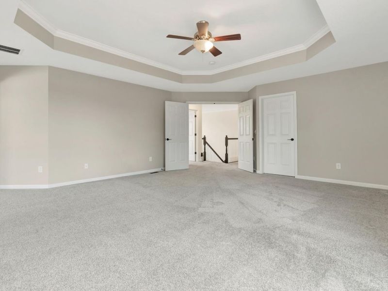 5415 Roseland Place, Deerfield Twp., OH 45040 Photo 33