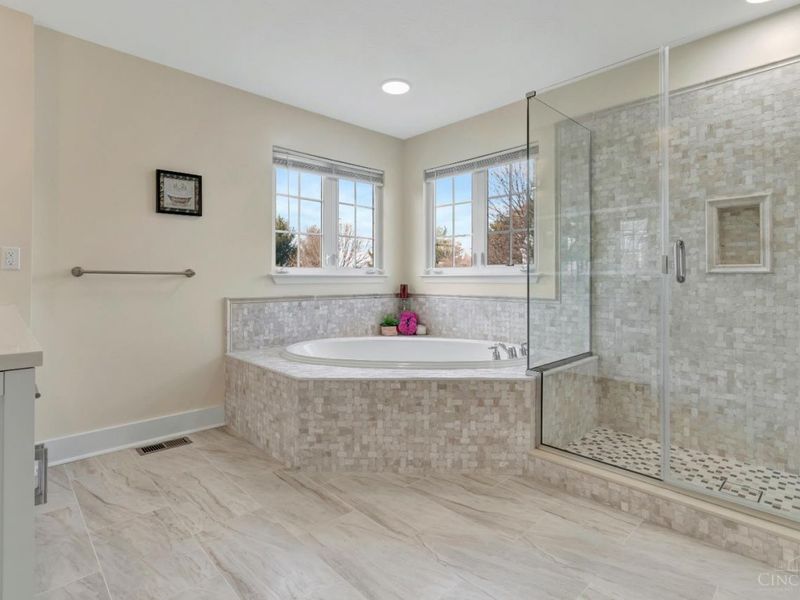 5415 Roseland Place, Deerfield Twp., OH 45040 Photo 34