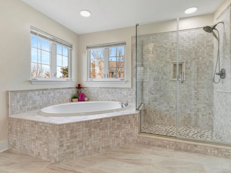 5415 Roseland Place, Deerfield Twp., OH 45040 Photo 35