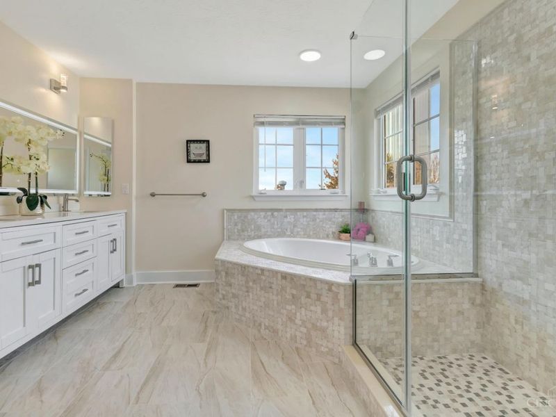 5415 Roseland Place, Deerfield Twp., OH 45040 Photo 36