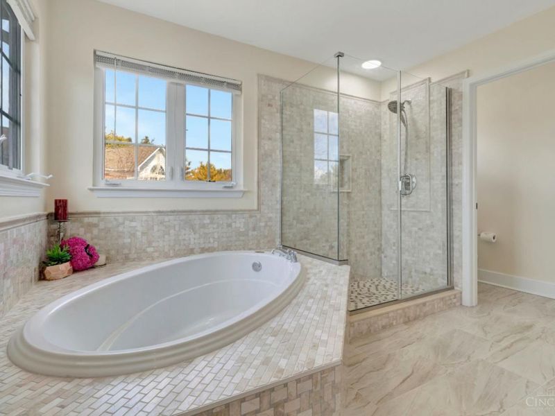 5415 Roseland Place, Deerfield Twp., OH 45040 Photo 37