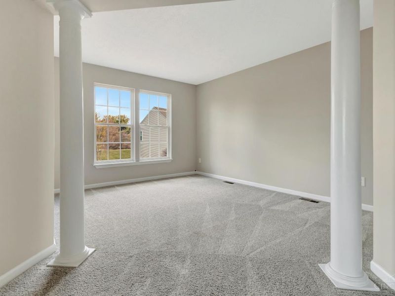 5415 Roseland Place, Deerfield Twp., OH 45040 Photo 38