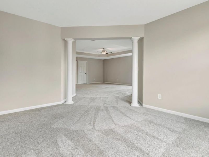 5415 Roseland Place, Deerfield Twp., OH 45040 Photo 39