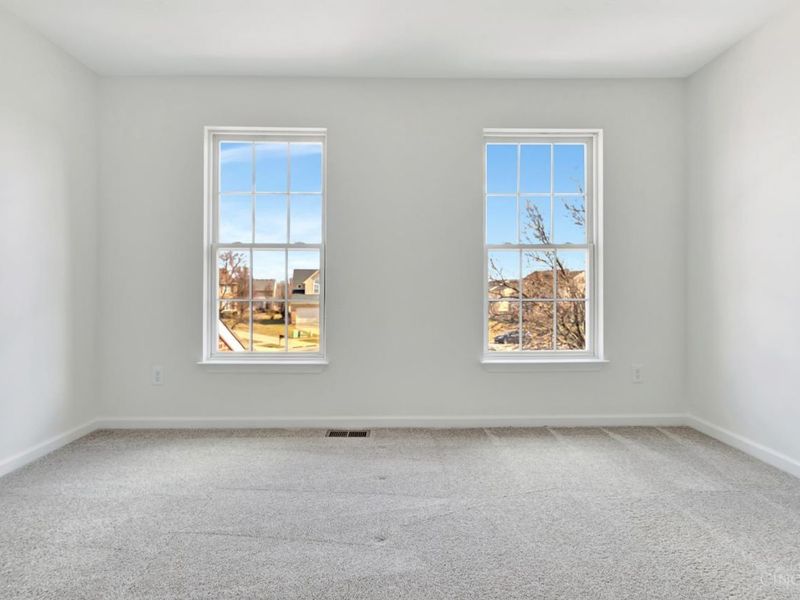 5415 Roseland Place, Deerfield Twp., OH 45040 Photo 40