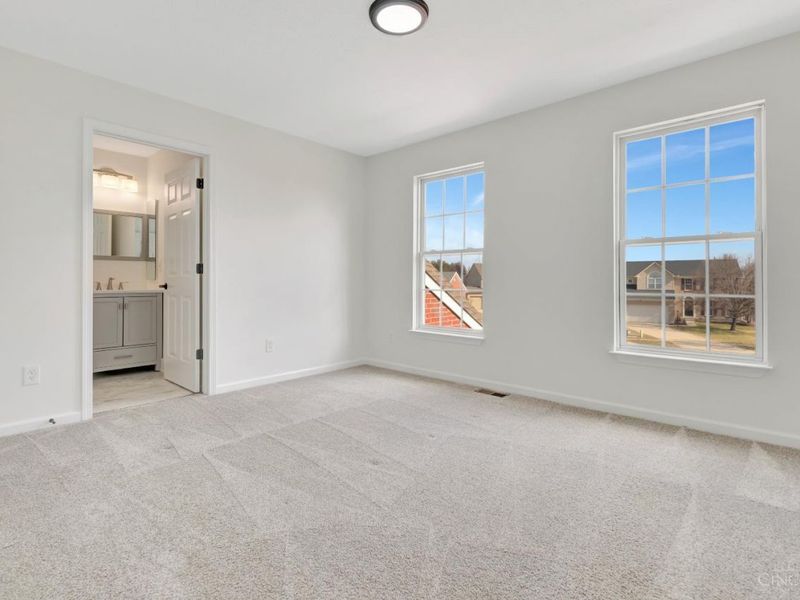 5415 Roseland Place, Deerfield Twp., OH 45040 Photo 41