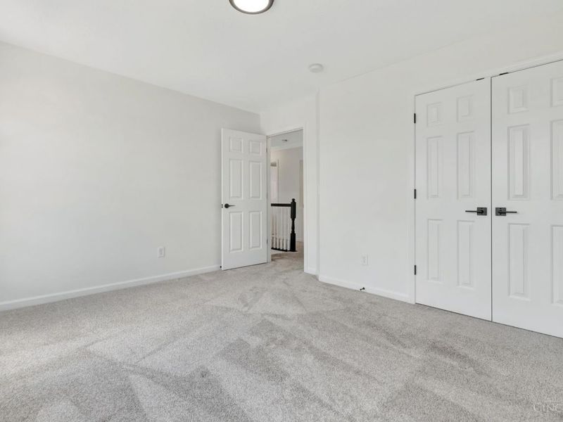 5415 Roseland Place, Deerfield Twp., OH 45040 Photo 43