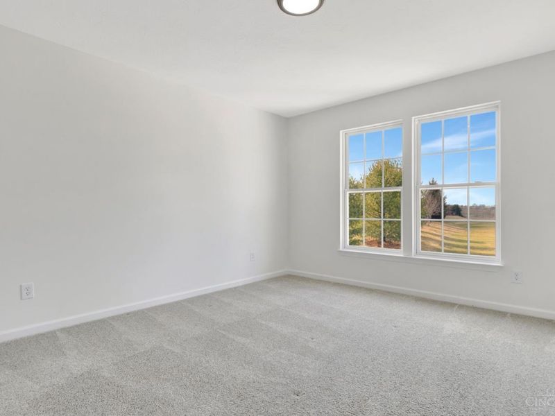 5415 Roseland Place, Deerfield Twp., OH 45040 Photo 44