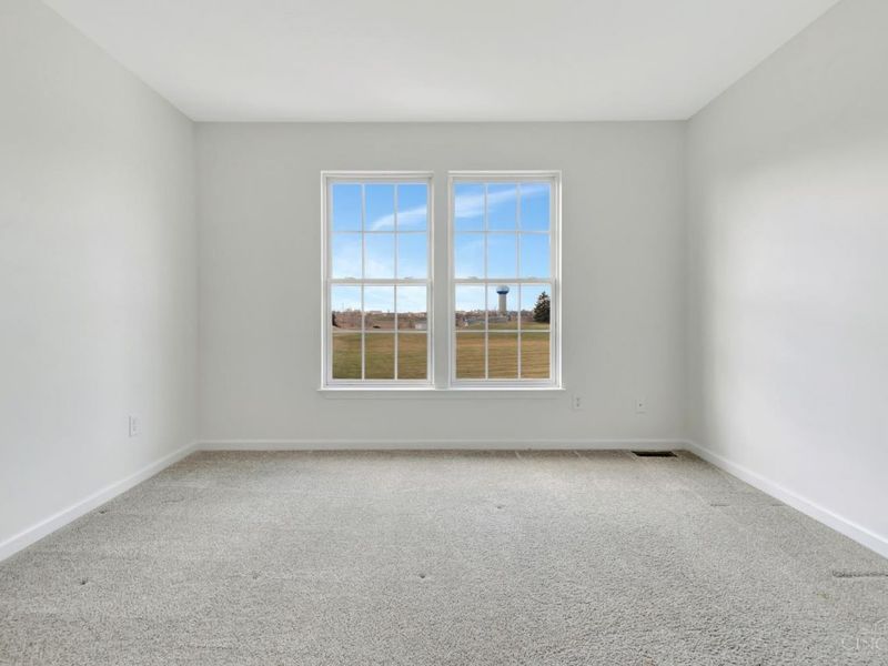 5415 Roseland Place, Deerfield Twp., OH 45040 Photo 45