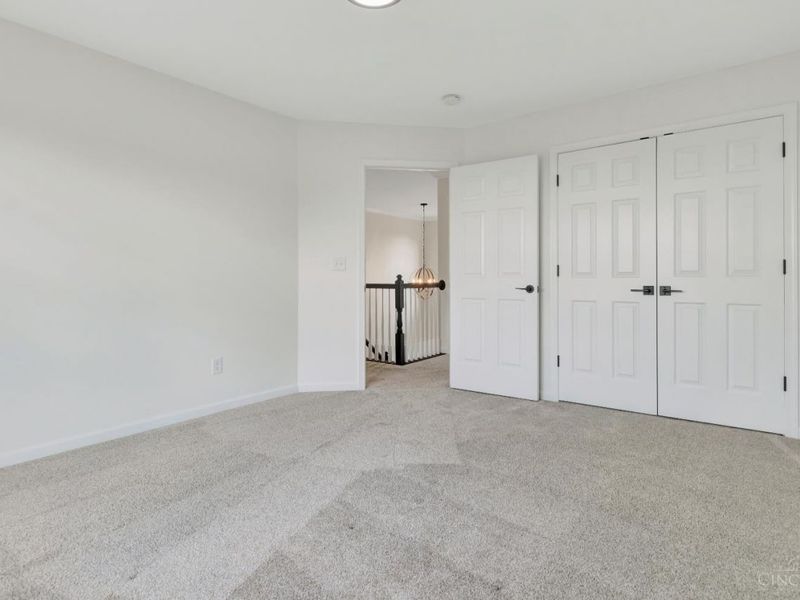 5415 Roseland Place, Deerfield Twp., OH 45040 Photo 46