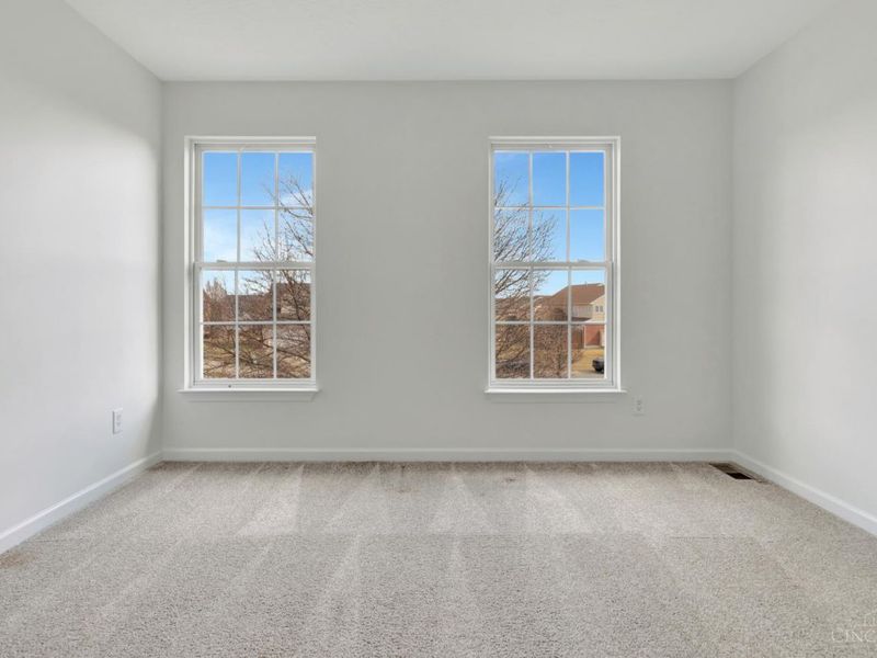 5415 Roseland Place, Deerfield Twp., OH 45040 Photo 48