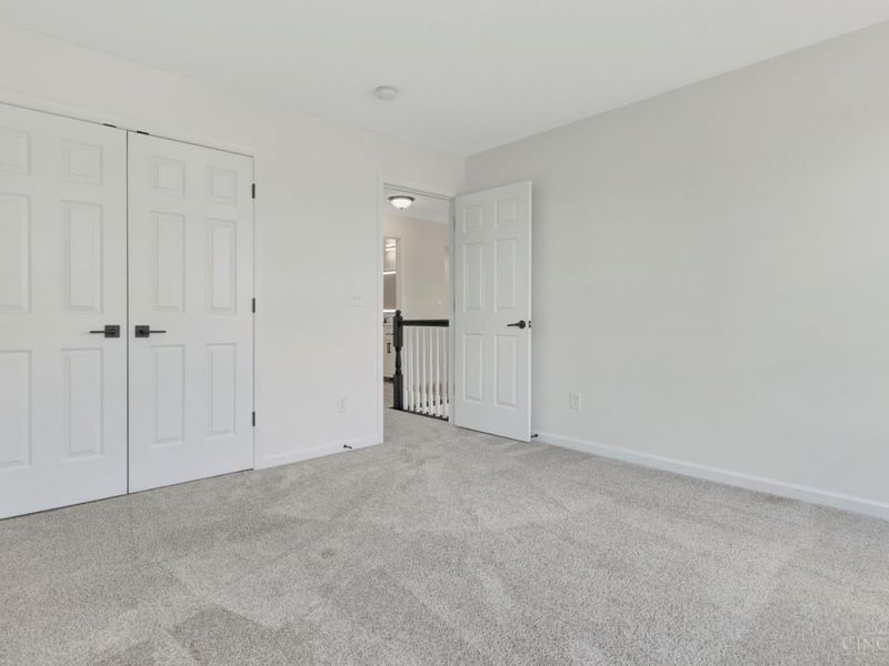 5415 Roseland Place, Deerfield Twp., OH 45040 Photo 49