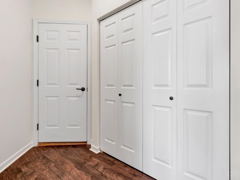 5415 Roseland Place, Deerfield Twp., OH 45040 Photo 5