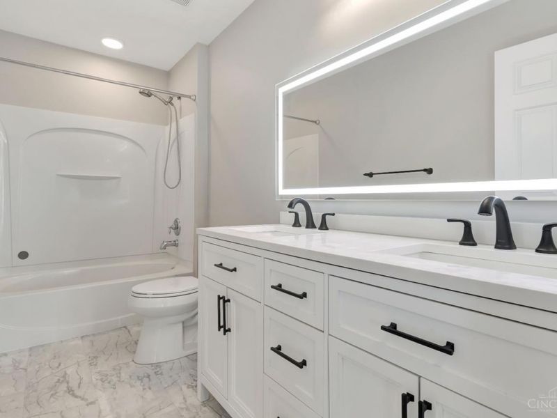 5415 Roseland Place, Deerfield Twp., OH 45040 Photo 50