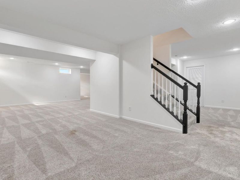 5415 Roseland Place, Deerfield Twp., OH 45040 Photo 51