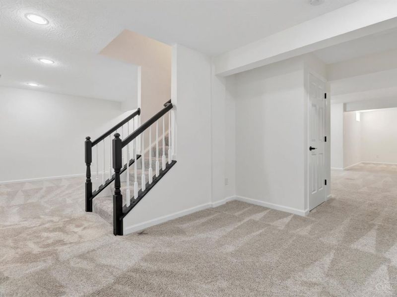 5415 Roseland Place, Deerfield Twp., OH 45040 Photo 52