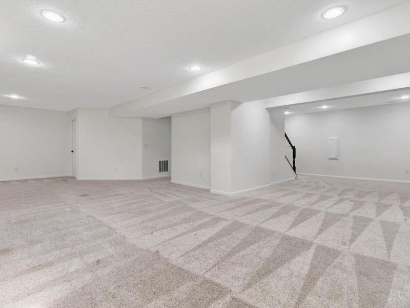 5415 Roseland Place, Deerfield Twp., OH 45040 Photo 53