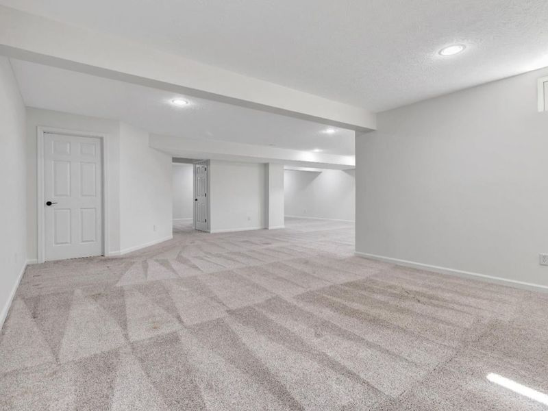 5415 Roseland Place, Deerfield Twp., OH 45040 Photo 54